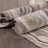 00841C - GREY / BROWN 00841C - GREY / BROWN