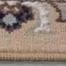 06020A - BEIGE / BEIGE 06020A - BEIGE / BEIGE