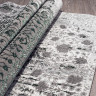 33370 - 954 GREY / GREEN 33370 - 954 GREY / GREEN
