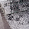 33370 - 954 GREY / GREEN 33370 - 954 GREY / GREEN