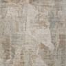 F428AB - BEIGE / PUDRA F428AB - BEIGE / PUDRA