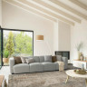 F428AB - BEIGE / PUDRA F428AB - BEIGE / PUDRA