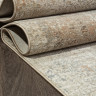 F428AB - BEIGE / PUDRA F428AB - BEIGE / PUDRA