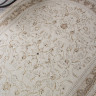 M101B - CREAM / CREAM M101B - CREAM / CREAM