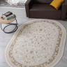 M101B - CREAM / CREAM M101B - CREAM / CREAM