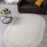M101B - CREAM / CREAM M101B - CREAM / CREAM