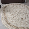 M101B - CREAM / CREAM M101B - CREAM / CREAM