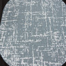 S136 - BLUE S136 - BLUE