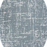 S136 - BLUE S136 - BLUE