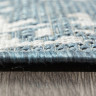 S136 - BLUE S136 - BLUE