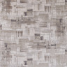 Y5086P - L.BEIGE / L.BEIGE Y5086P - L.BEIGE / L.BEIGE
