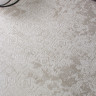 F583 - CREAM F583 - CREAM
