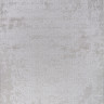 F583 - CREAM F583 - CREAM