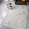 F583 - CREAM F583 - CREAM