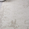F583 - CREAM F583 - CREAM
