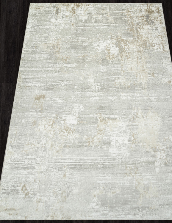 F197 - CREAM-NATURAL Ковер F197 - CREAM-NATURAL - Прямоугольник - коллекция SIRIUS