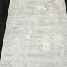 F197 - CREAM-NATURAL F197 - CREAM-NATURAL
