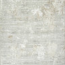 F197 - CREAM-NATURAL F197 - CREAM-NATURAL