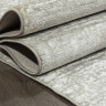 F197 - CREAM-NATURAL F197 - CREAM-NATURAL