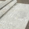 F197 - CREAM-NATURAL F197 - CREAM-NATURAL