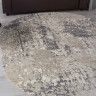 D733 - CREAM D733 - CREAM
