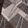 D487 - BEIGE-BROWN 2 D487 - BEIGE-BROWN 2