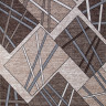 D487 - BEIGE-BROWN 2 D487 - BEIGE-BROWN 2