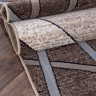 D487 - BEIGE-BROWN 2 D487 - BEIGE-BROWN 2