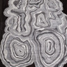 00841G - GREY / GREY