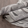 00841G - GREY / GREY