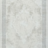 26702A - CREAM / BEIGE 26702A - CREAM / BEIGE