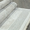 26702A - CREAM / BEIGE 26702A - CREAM / BEIGE