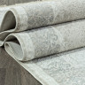 26702A - CREAM / BEIGE 26702A - CREAM / BEIGE