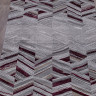 33377 - 950 GREY / PURPLE