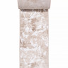 D943 - BEIGE-BROWN D943 - BEIGE-BROWN