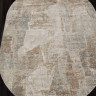F428AB - BEIGE / PUDRA F428AB - BEIGE / PUDRA