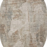 F428AB - BEIGE / PUDRA F428AB - BEIGE / PUDRA