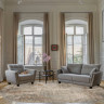 F428AB - BEIGE / PUDRA F428AB - BEIGE / PUDRA