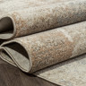 F428AB - BEIGE / PUDRA F428AB - BEIGE / PUDRA