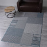S139 - BLUE