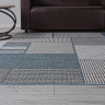 S139 - BLUE