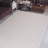 ST085A - CREAM ST085A - CREAM