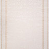 SI040W - BROWN / BROWN SI040W - BROWN / BROWN