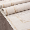 SI040W - BROWN / BROWN SI040W - BROWN / BROWN