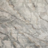 Y5088F - GREY / GREY Y5088F - GREY / GREY