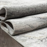 Y5088F - GREY / GREY Y5088F - GREY / GREY