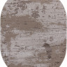 F174 - BEIGE F174 - BEIGE