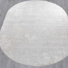 F197 - CREAM-NATURAL F197 - CREAM-NATURAL