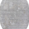 F197 - CREAM-NATURAL F197 - CREAM-NATURAL