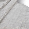 F197 - CREAM-NATURAL F197 - CREAM-NATURAL